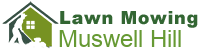 lawnmowingmuswellhill.co.uk